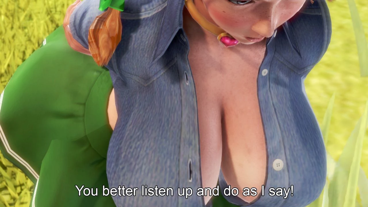 A Boy and His Cows 7 image number 7