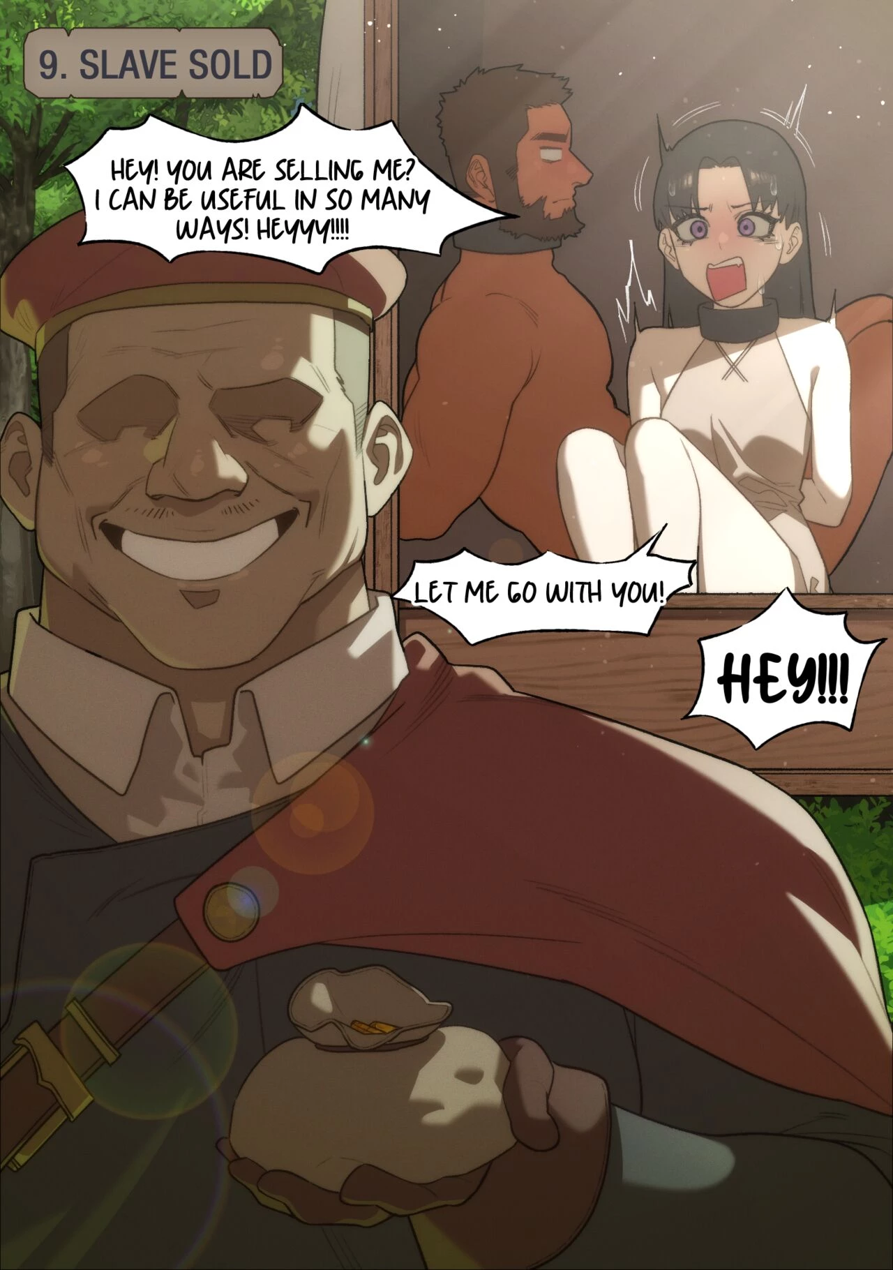 Fantasy image number 17