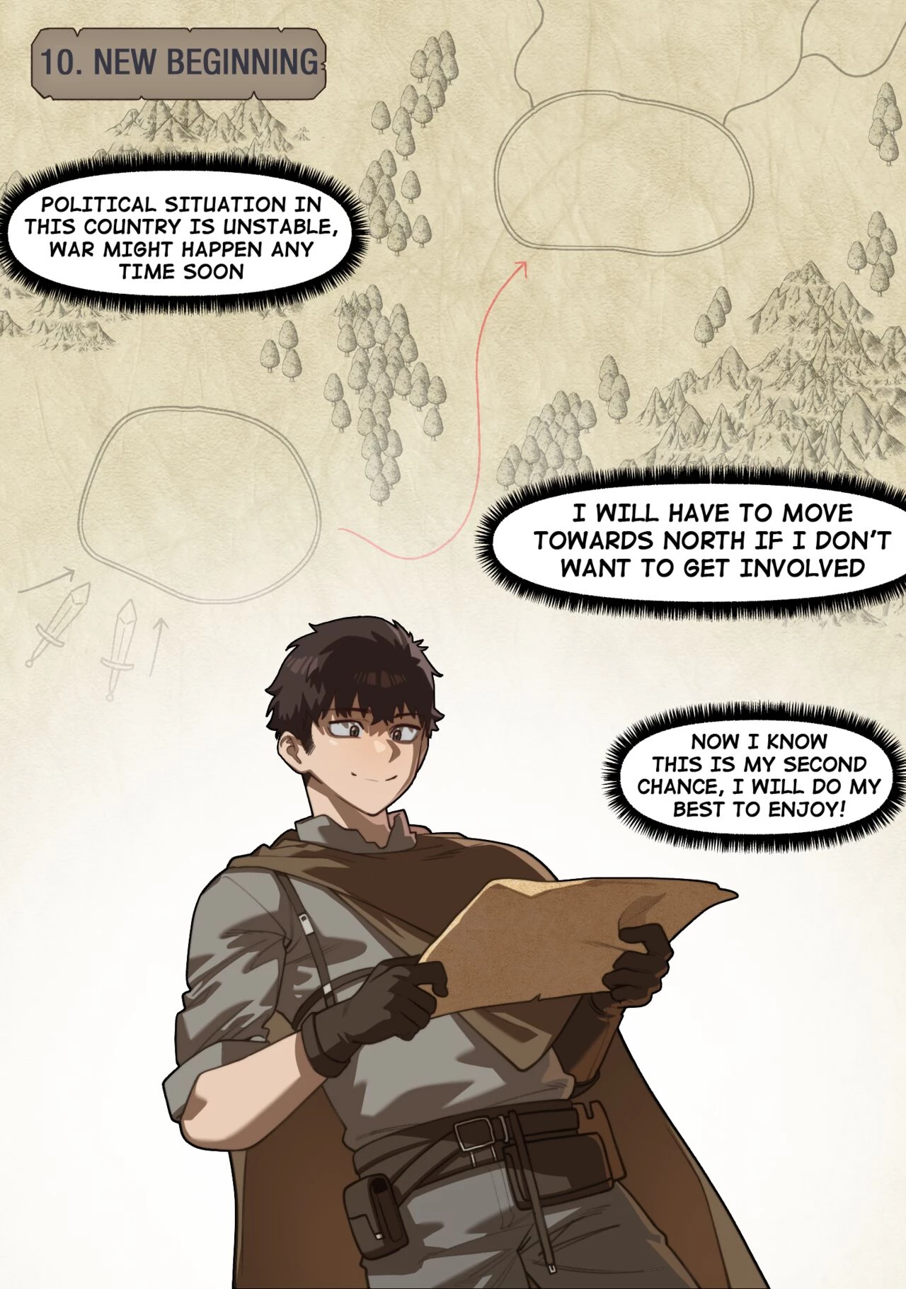 Fantasy image number 18