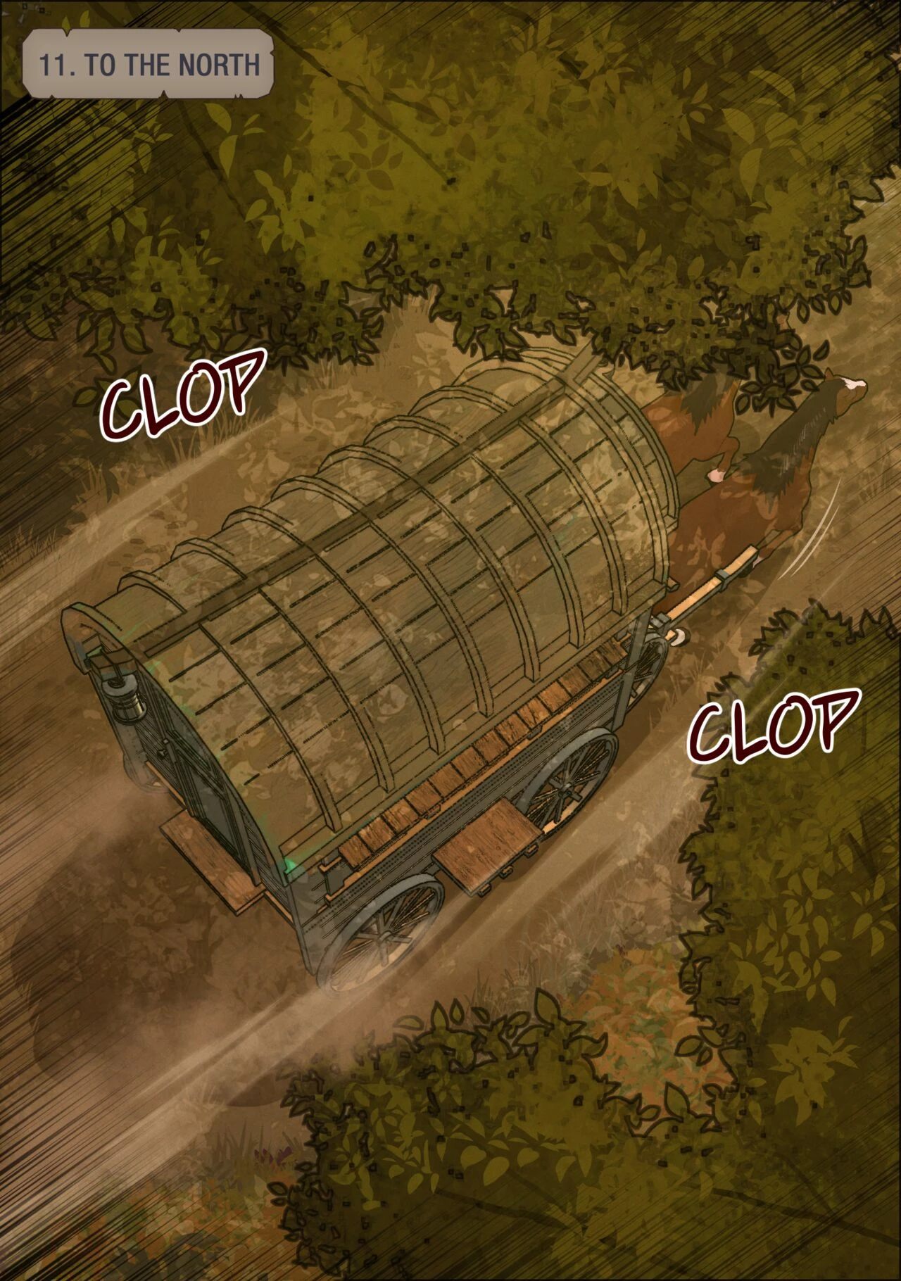 Fantasy image number 19