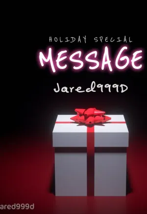 Holiday Special Message