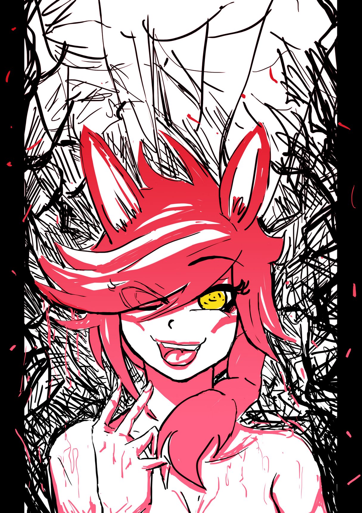 A NTR Story image number 3