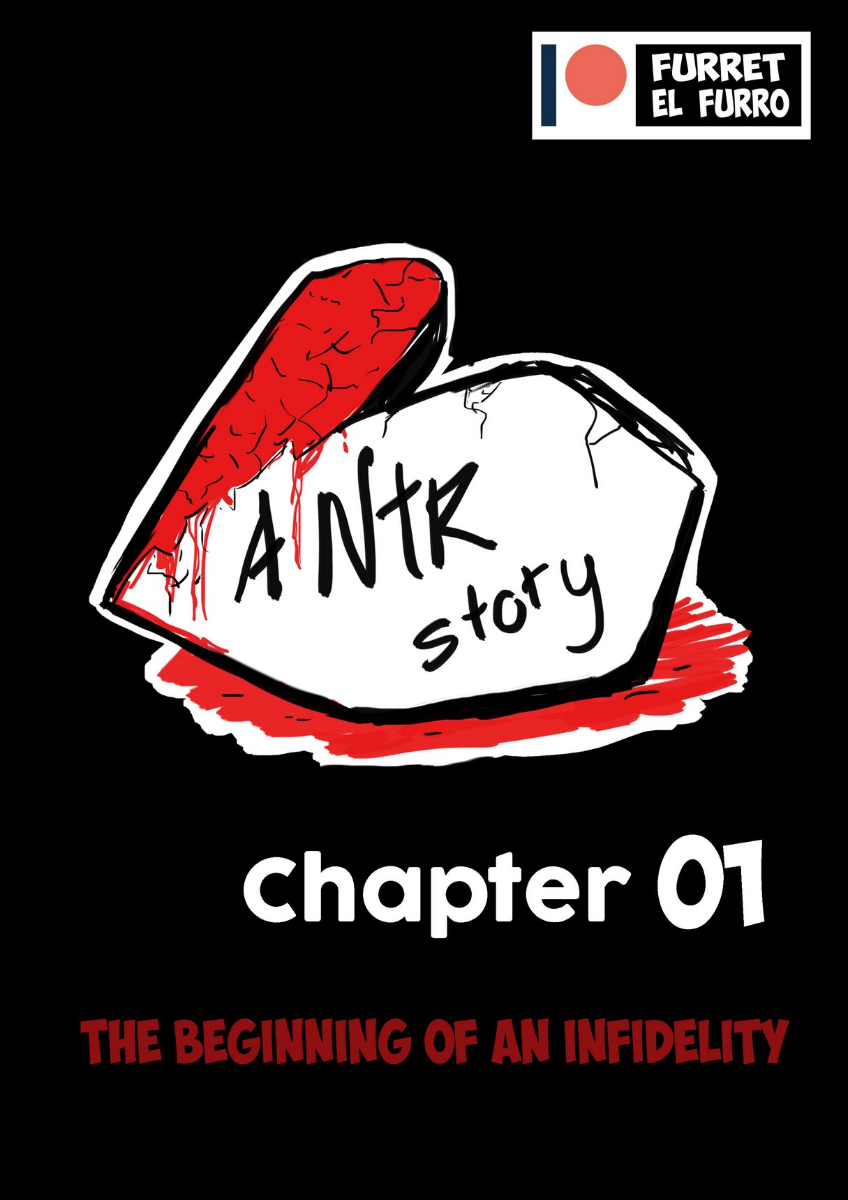 A NTR Story image number 4