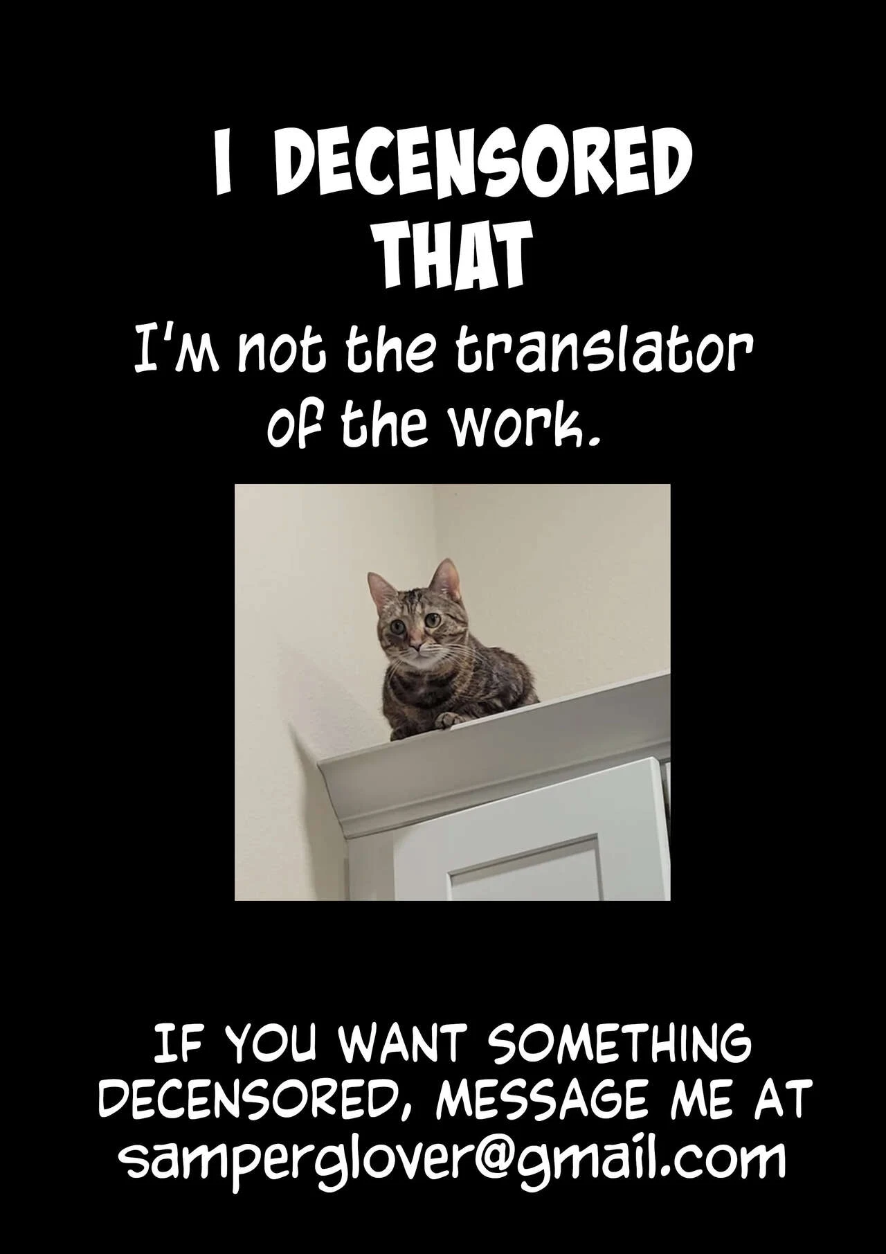 Patchouli and the Chamber of Secrets  Patchouli-sama to Himitsu no Heya image number 26