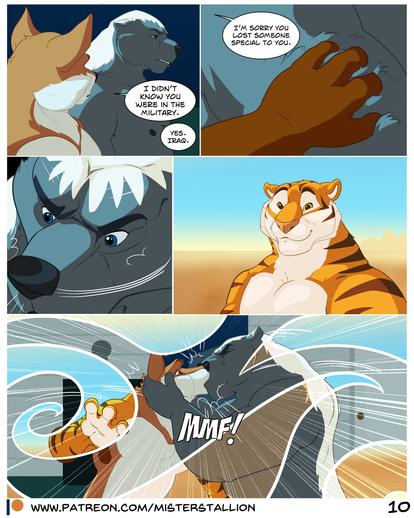 Housewarming image number 9