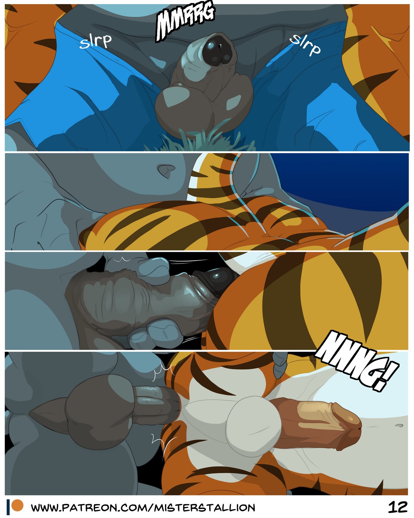 Housewarming image number 11