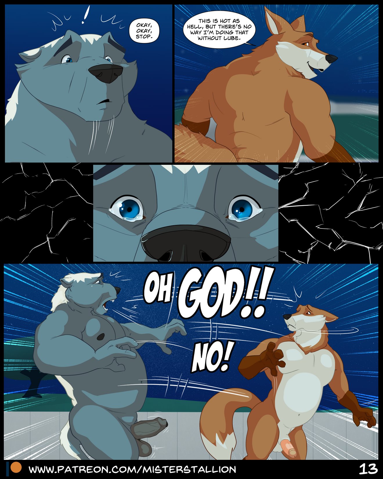 Housewarming image number 12