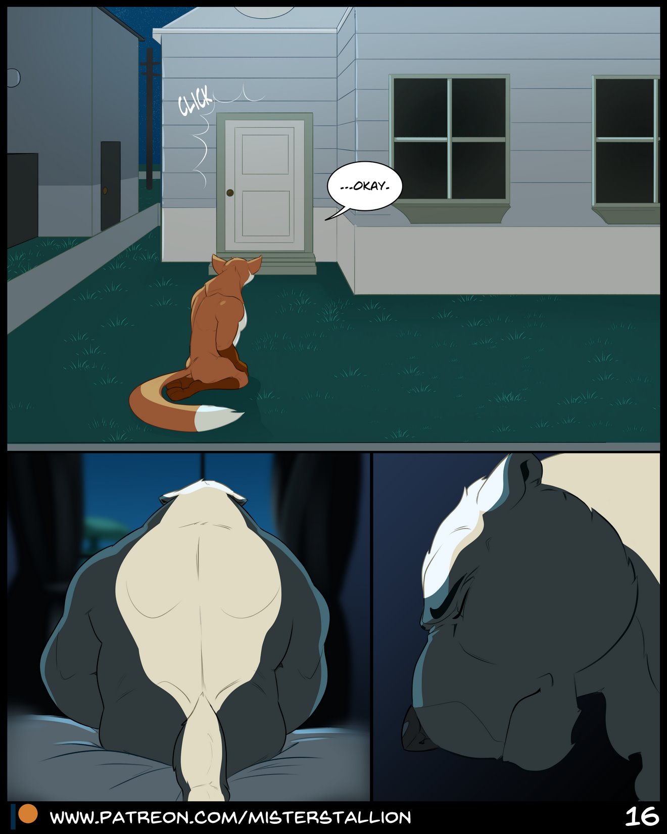 Housewarming image number 15