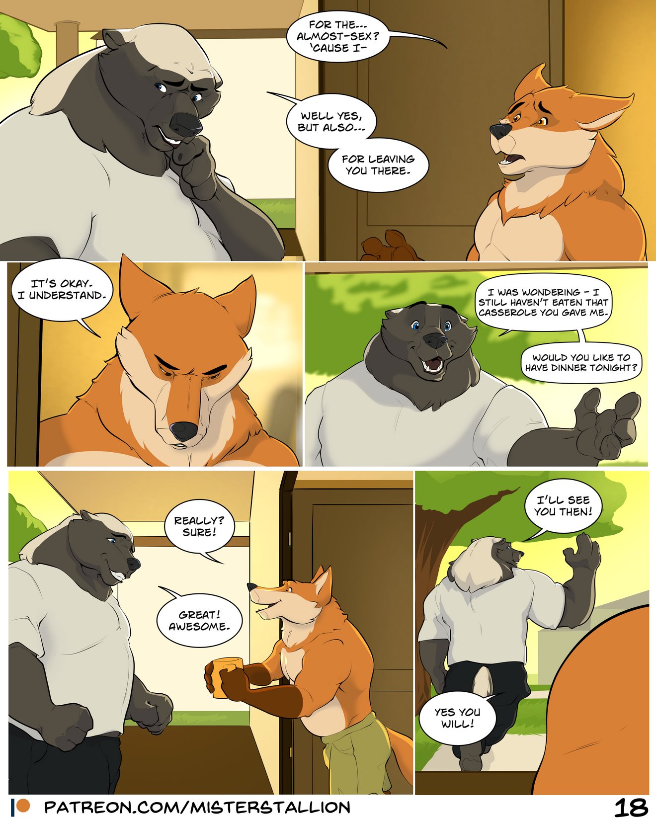 Housewarming image number 17