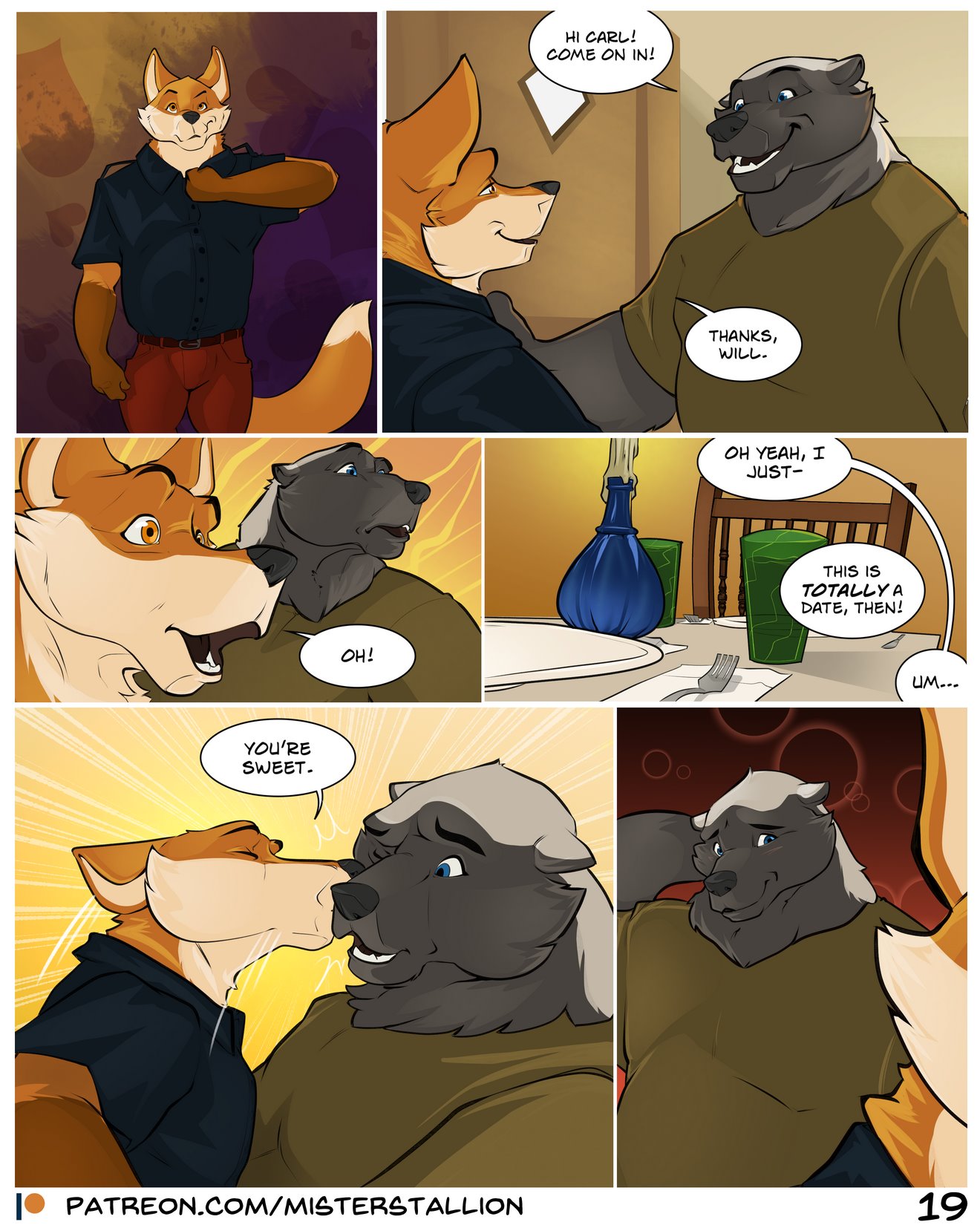 Housewarming image number 18