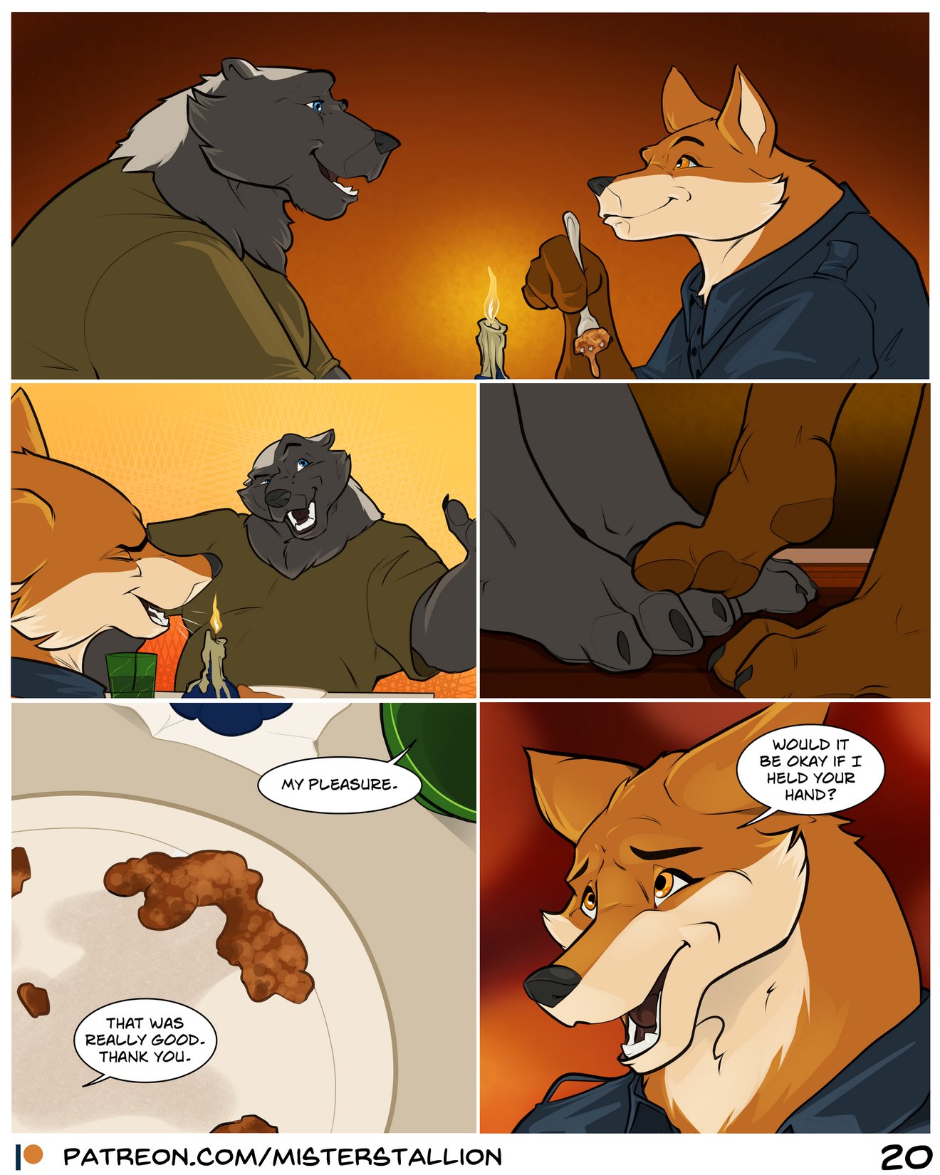 Housewarming image number 19