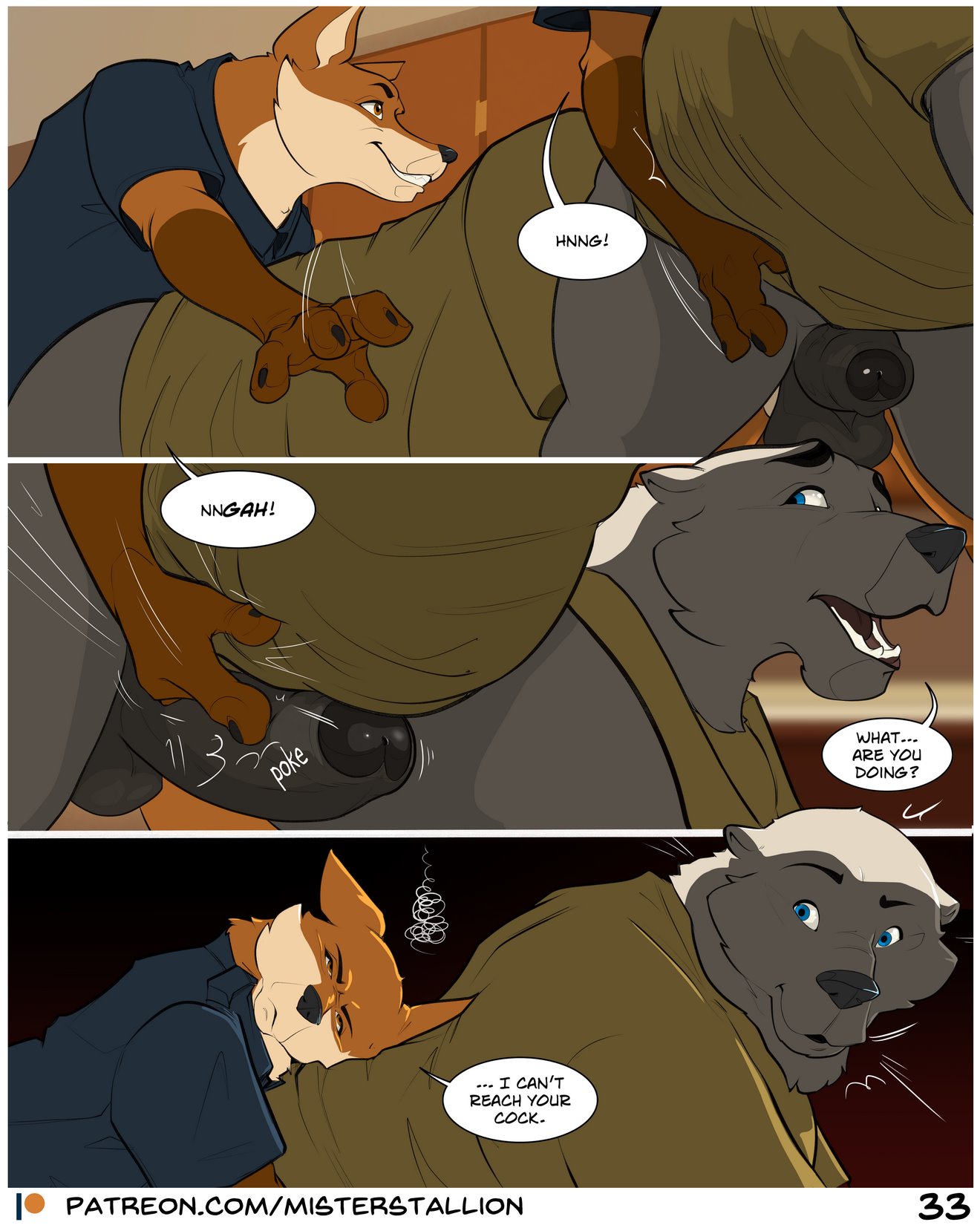 Housewarming image number 32