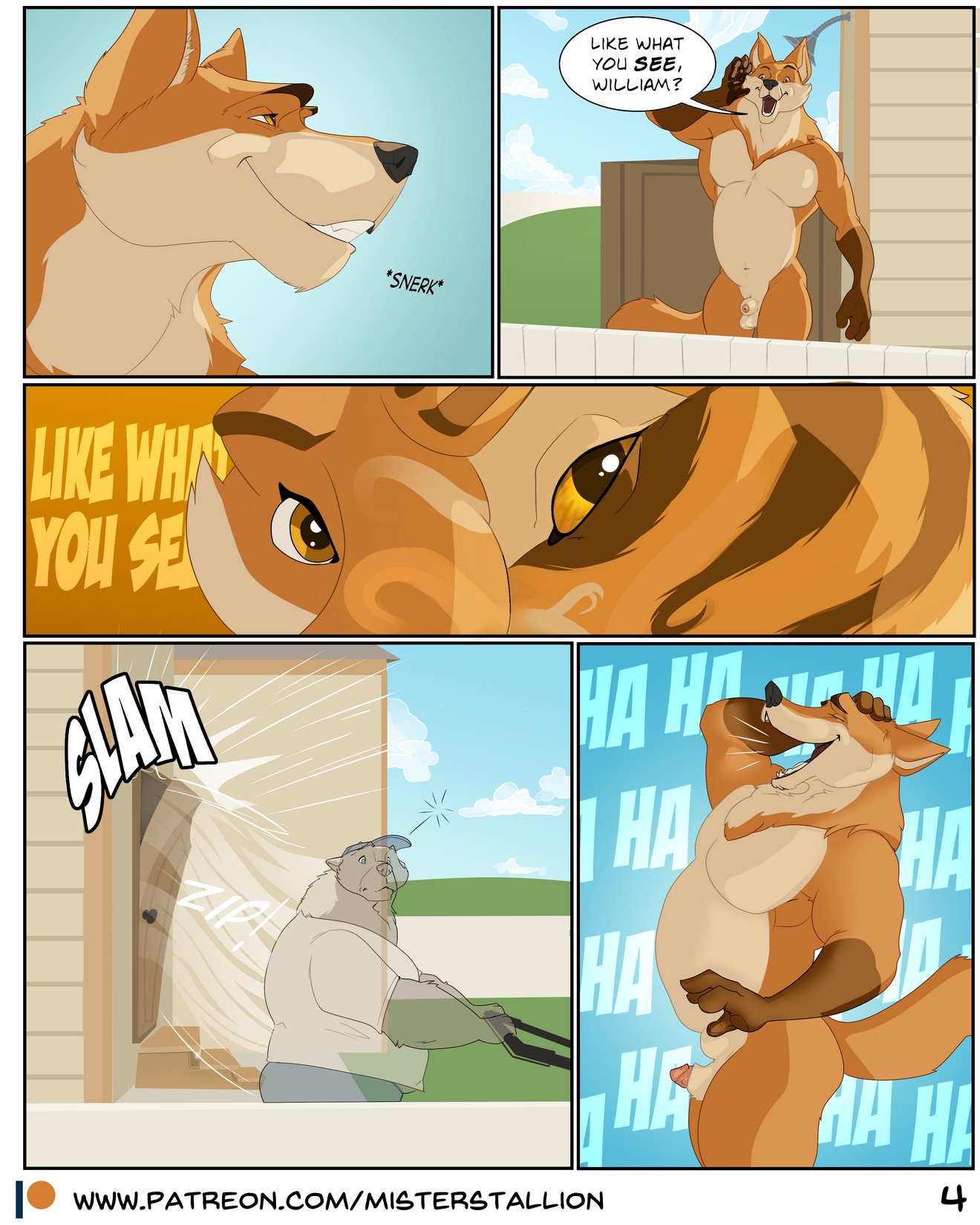 Housewarming image number 3