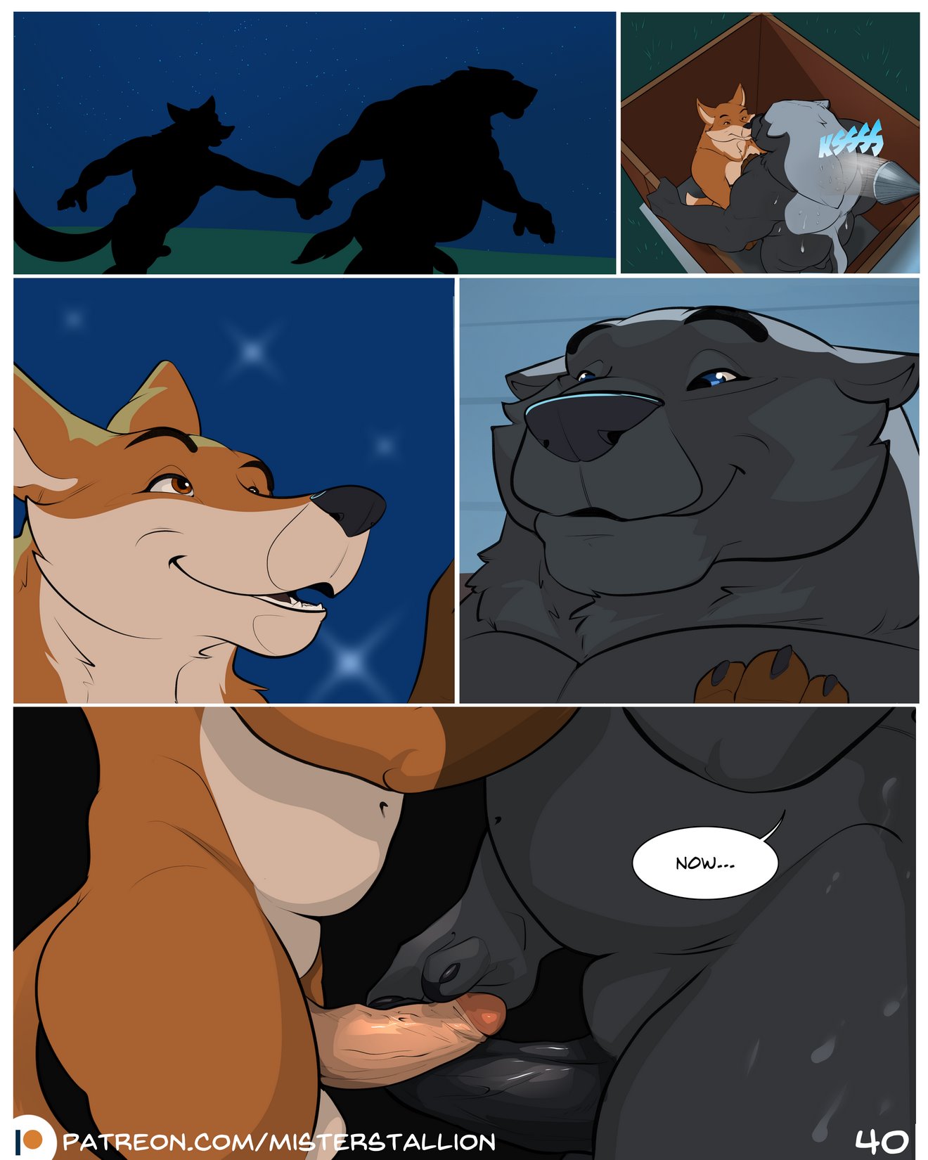 Housewarming image number 39