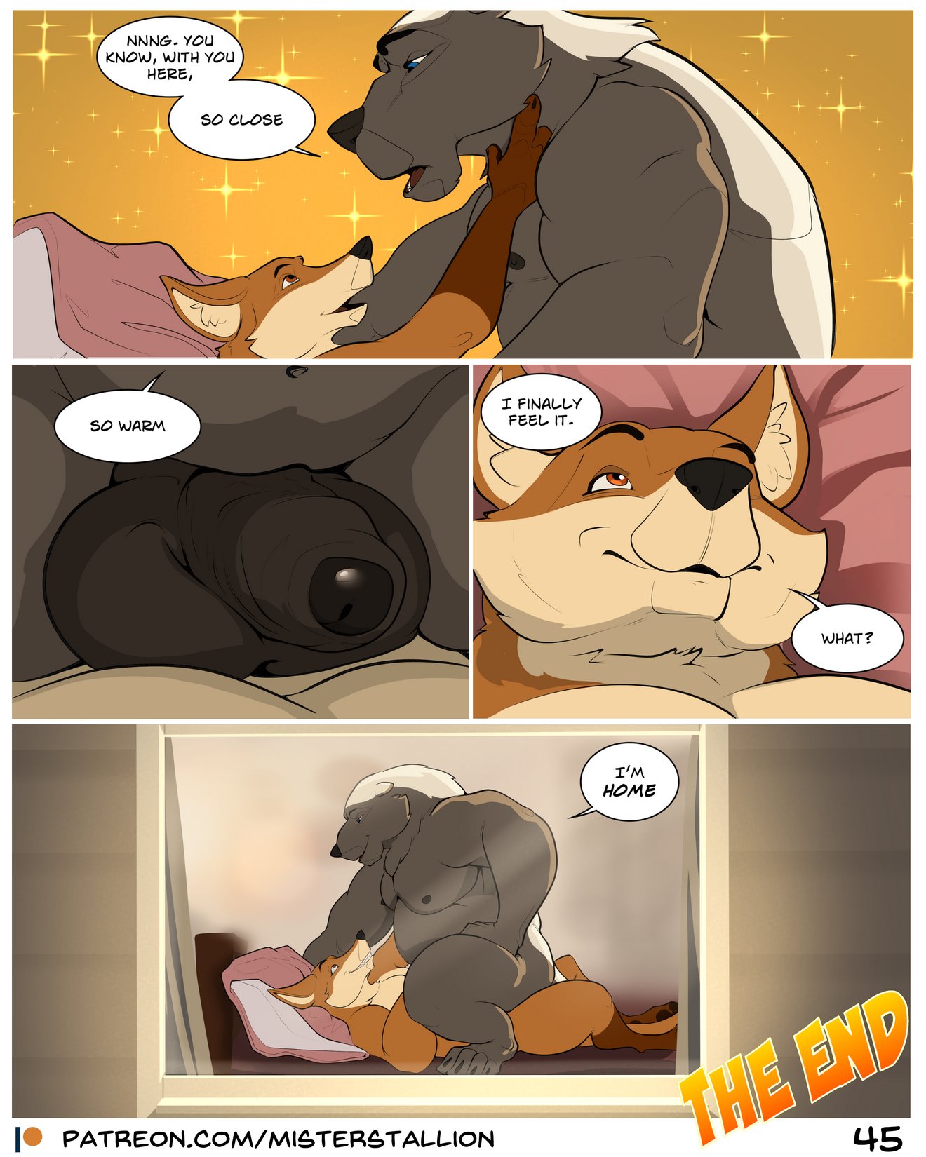 Housewarming image number 44