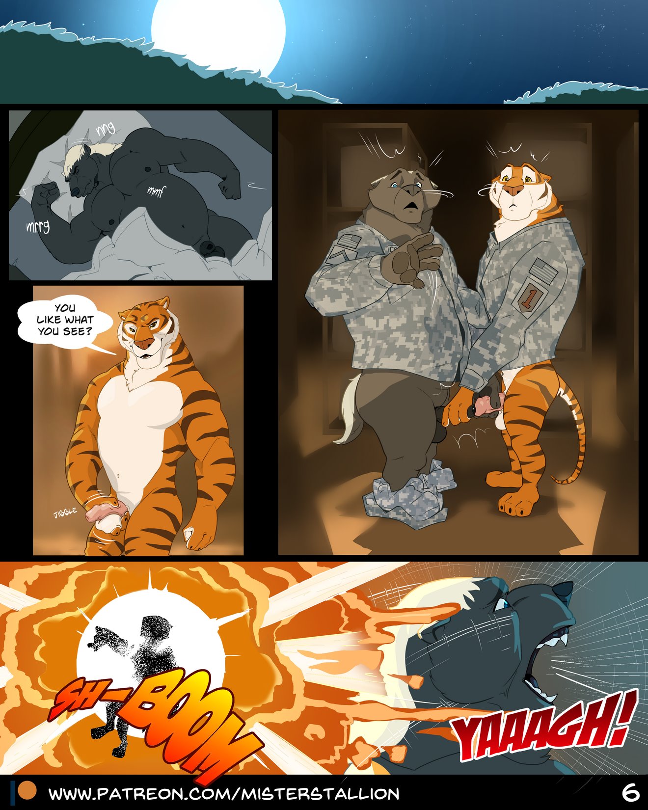 Housewarming image number 5