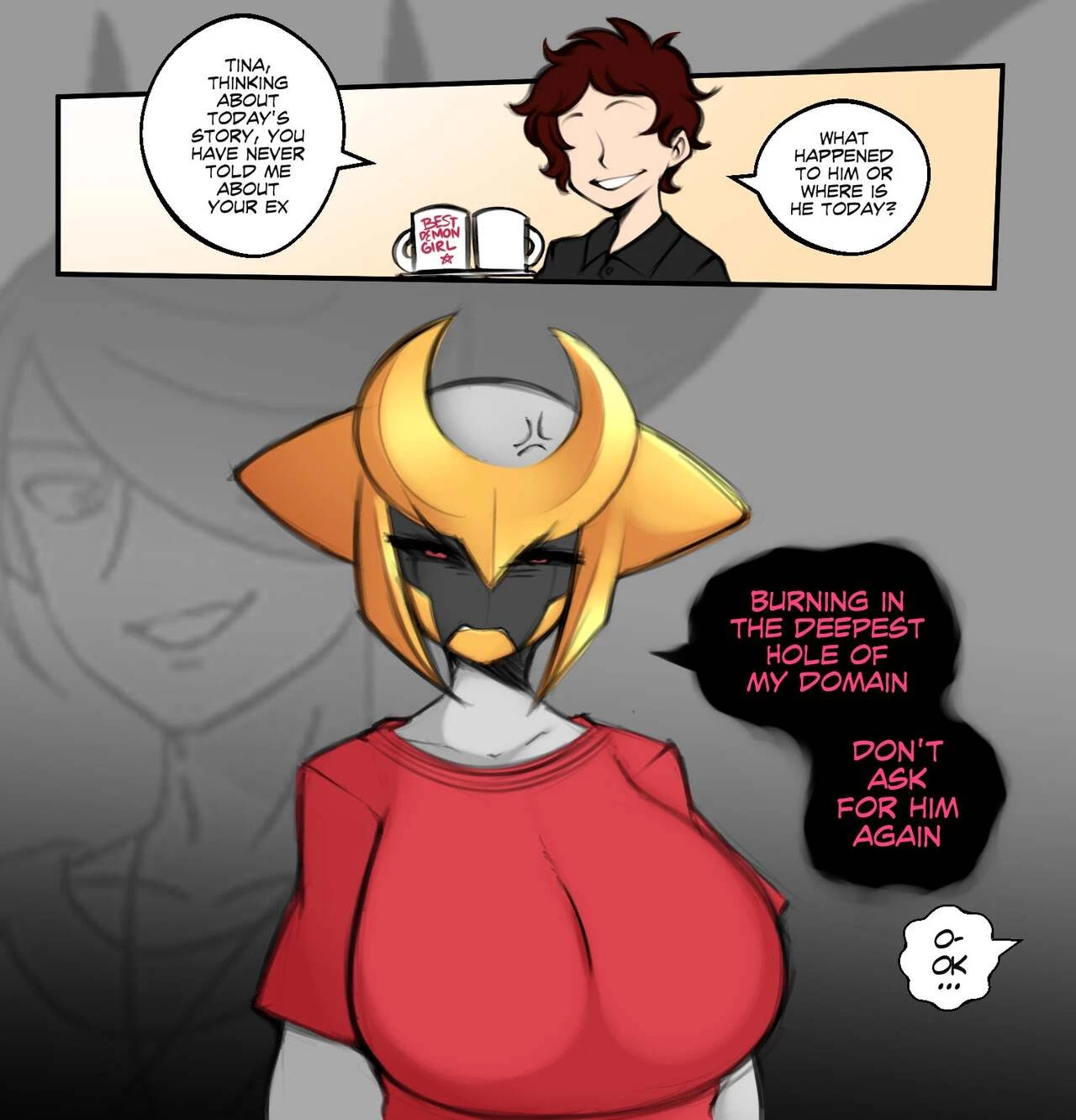 Giratina image number 15