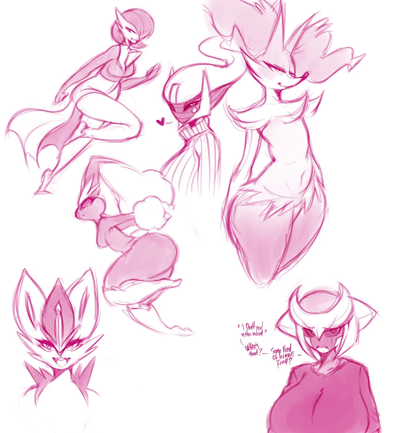 Giratina image number 20