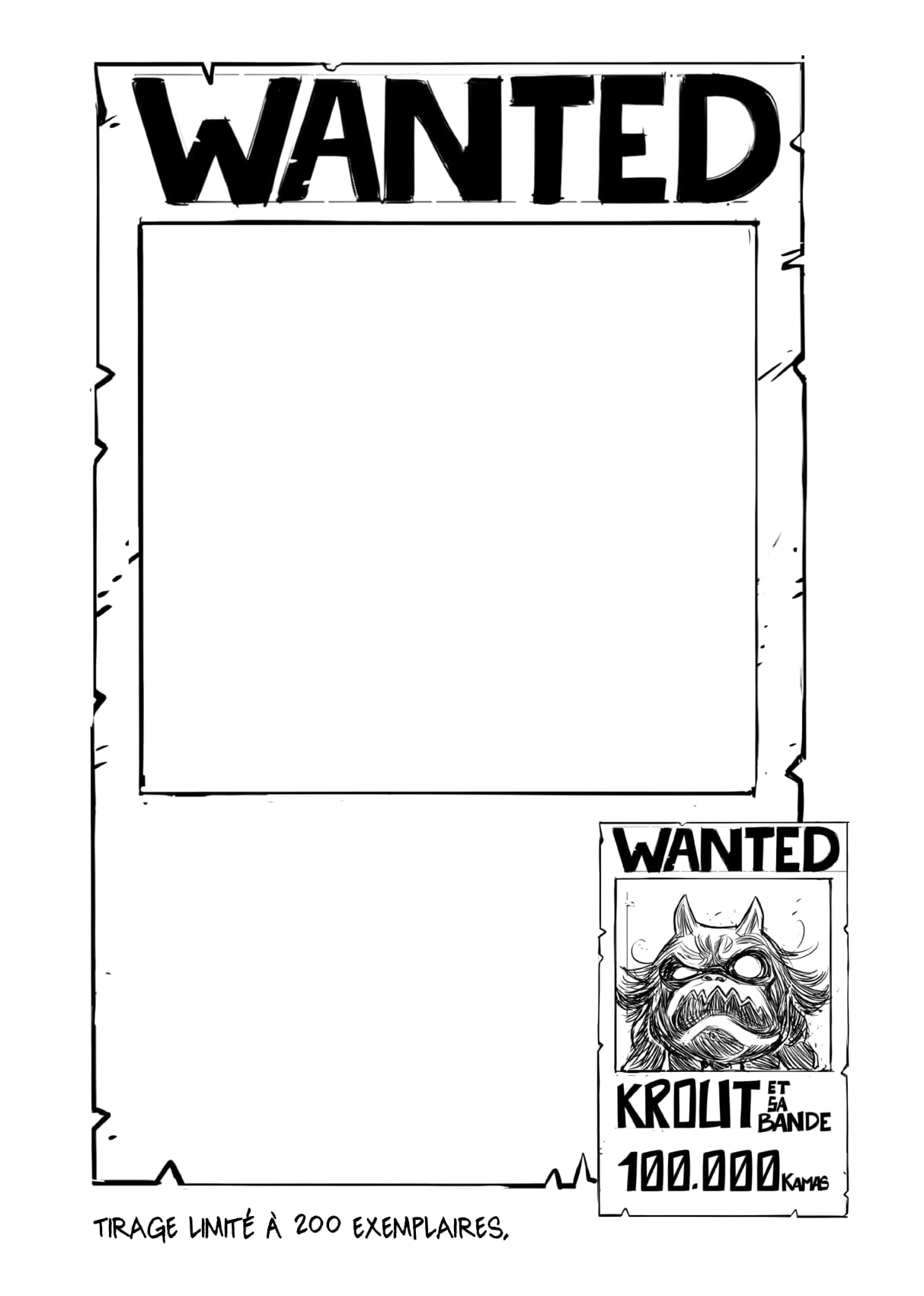 Whatfuk 2 image number 1