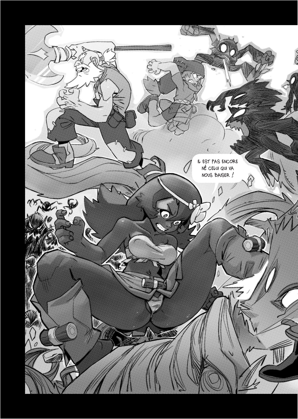 Whatfuk 2 image number 3