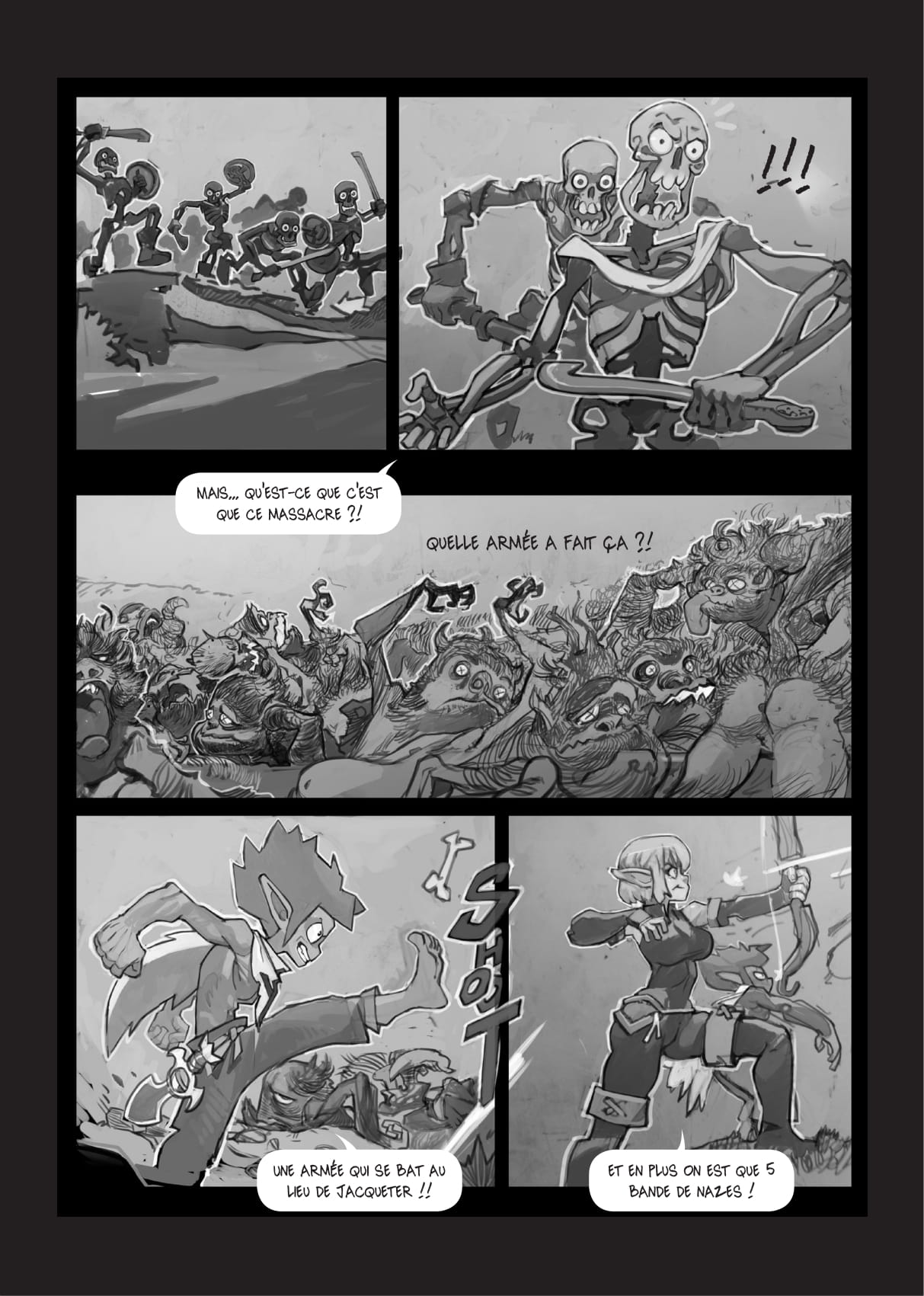 Whatfuk 2 image number 7