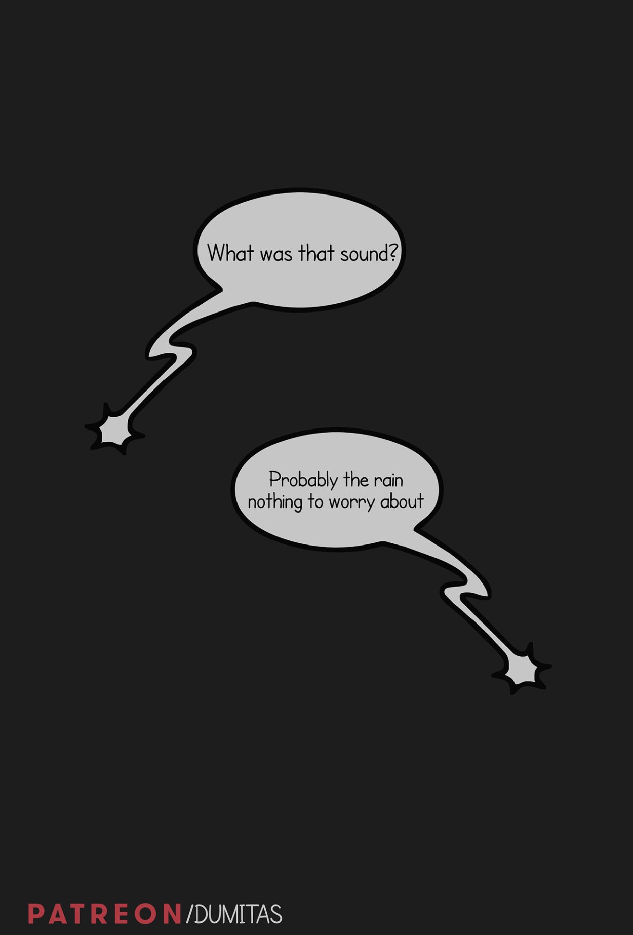 Be My Guest - Chapter 01 image number 73