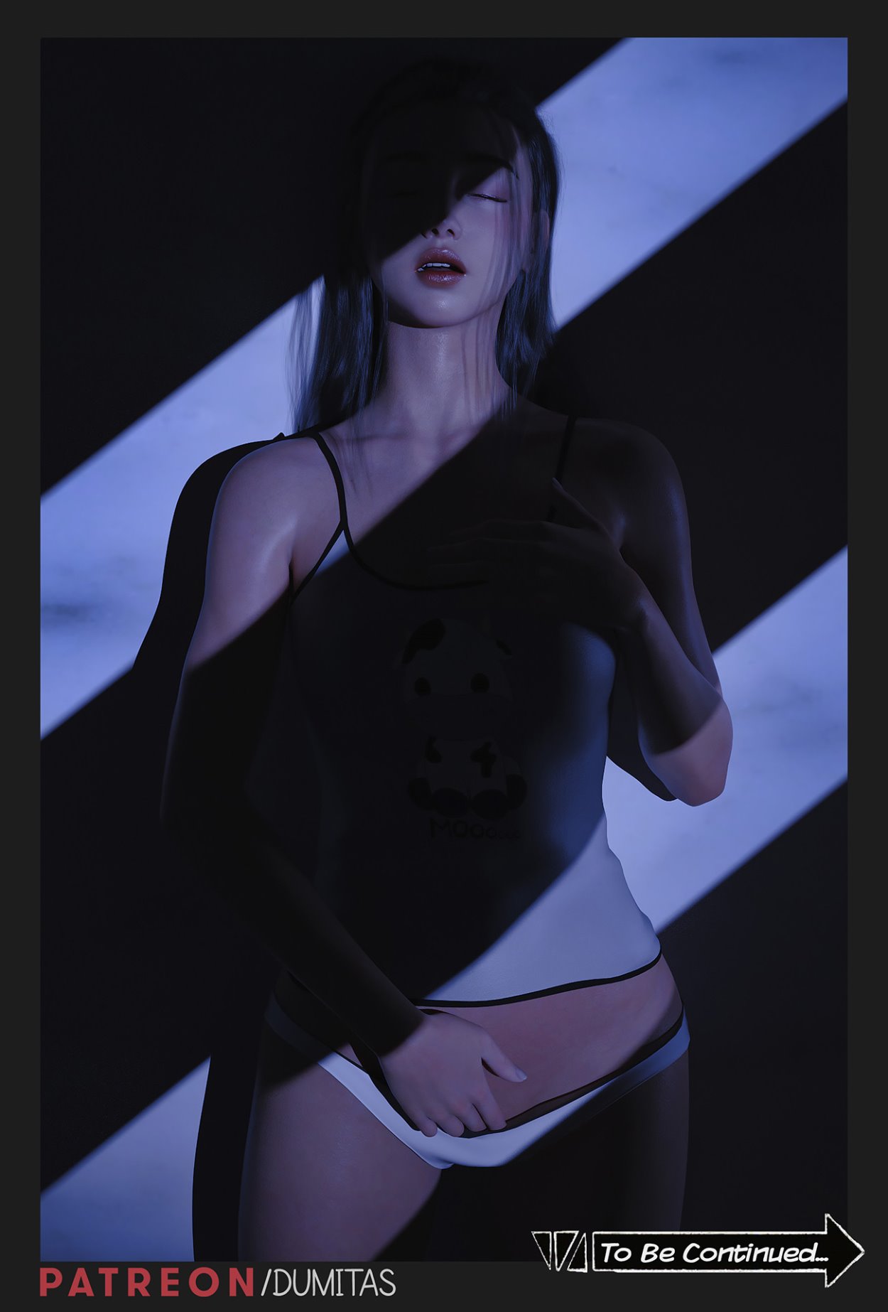 Be My Guest - Chapter 01 image number 74