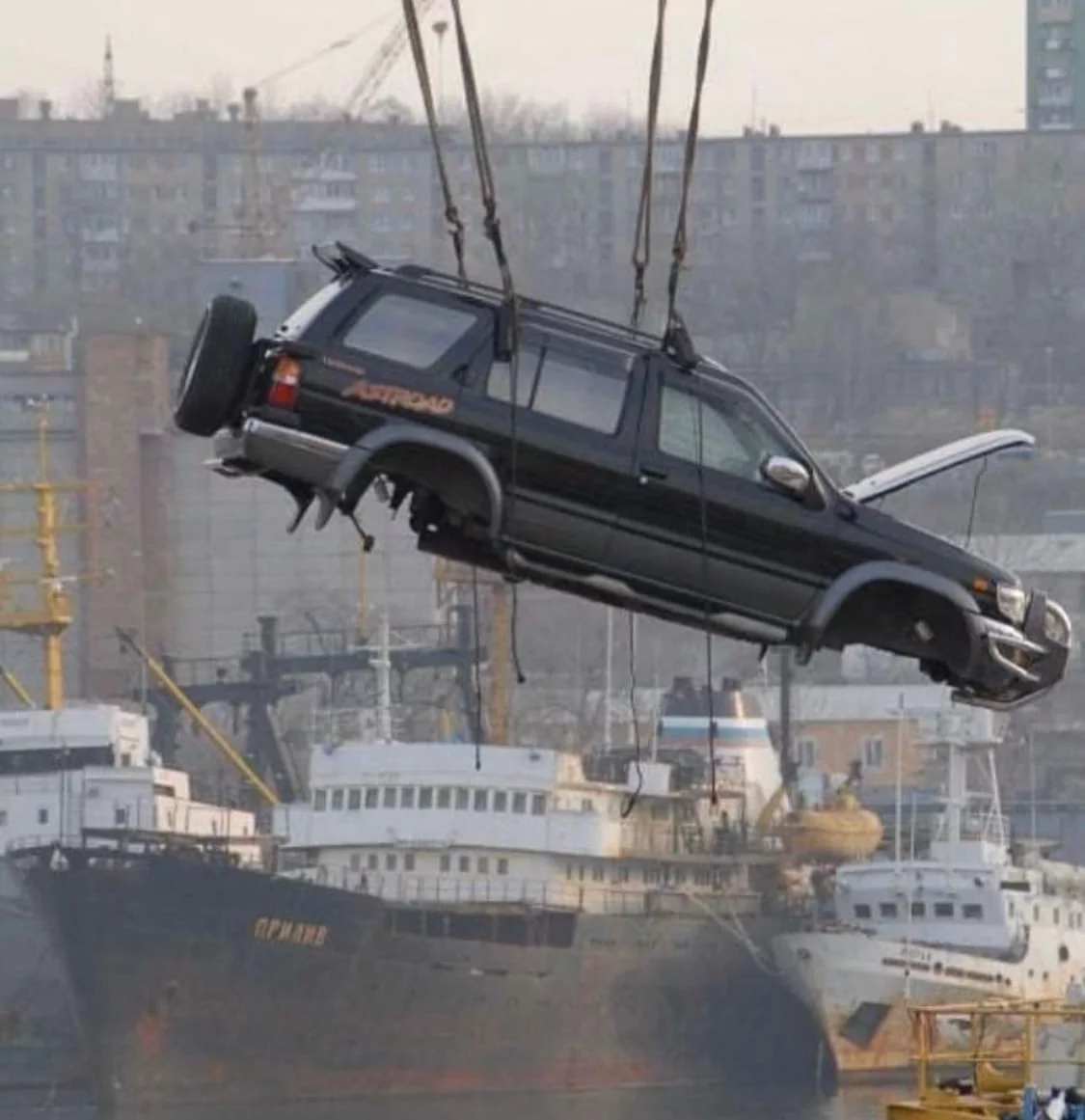 Doumou - Nemuri Hime wa Bitch  The Sleeping Beauty is a Bitch!