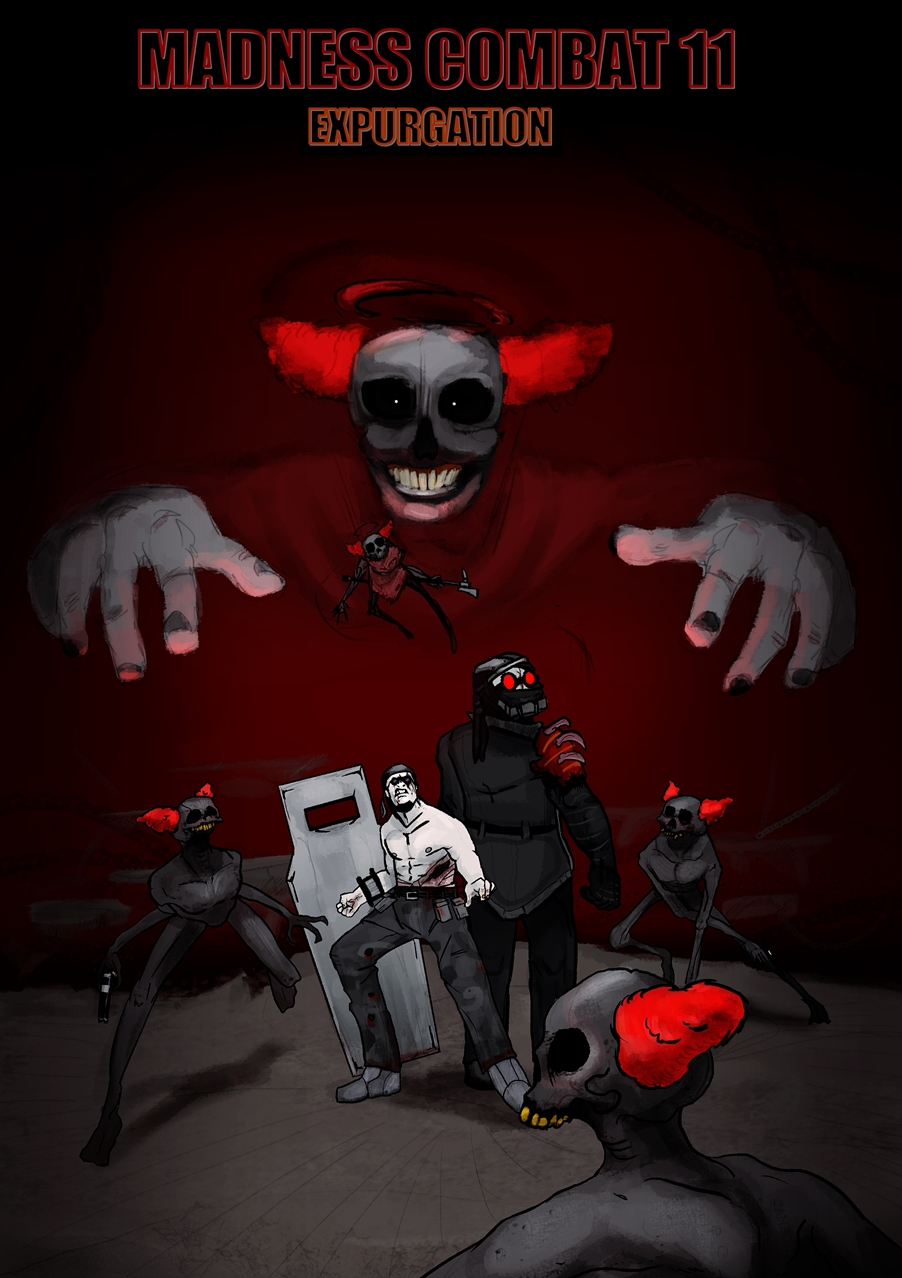 Lucario X Lopunny image number 14