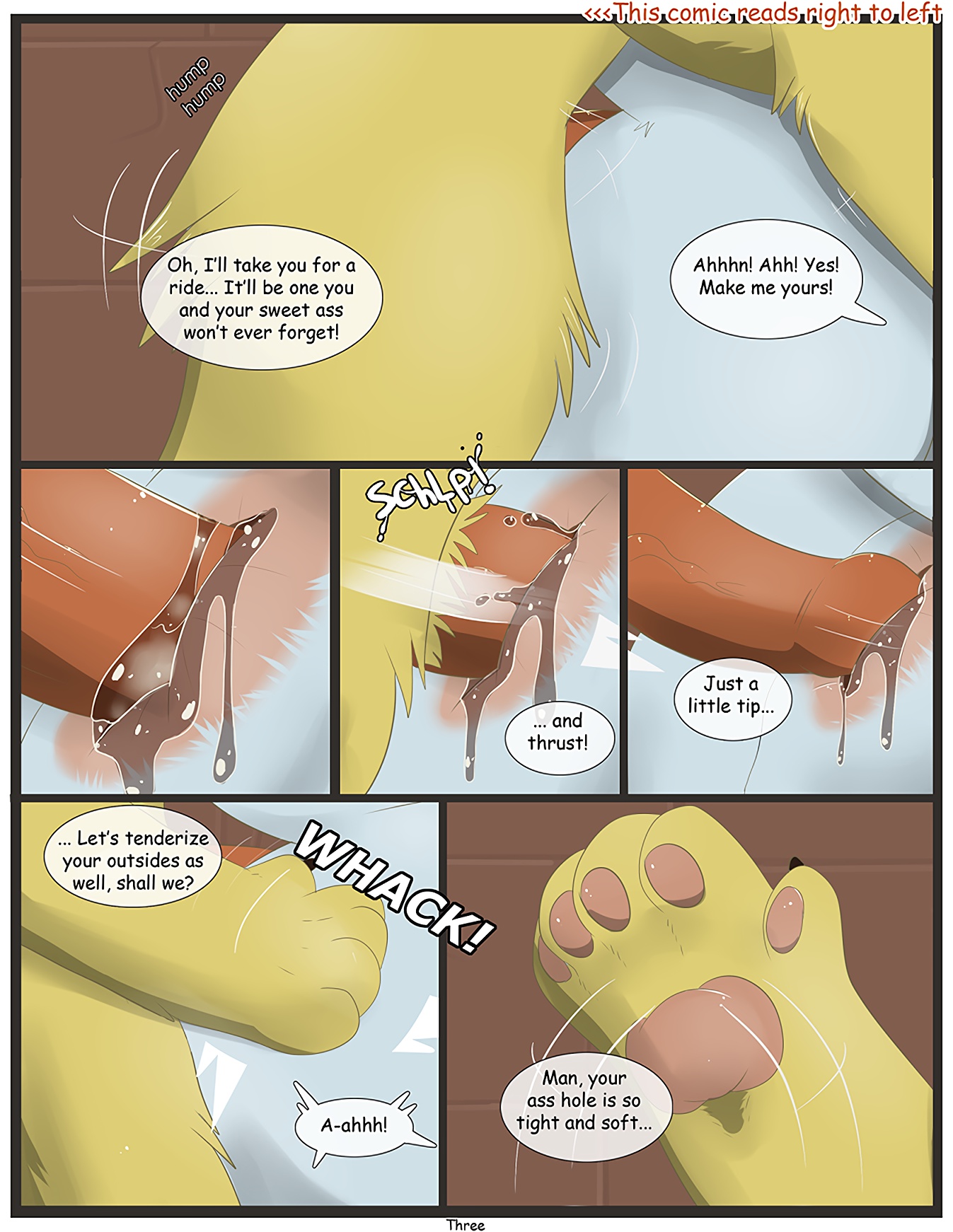 Food  Favors image number 2