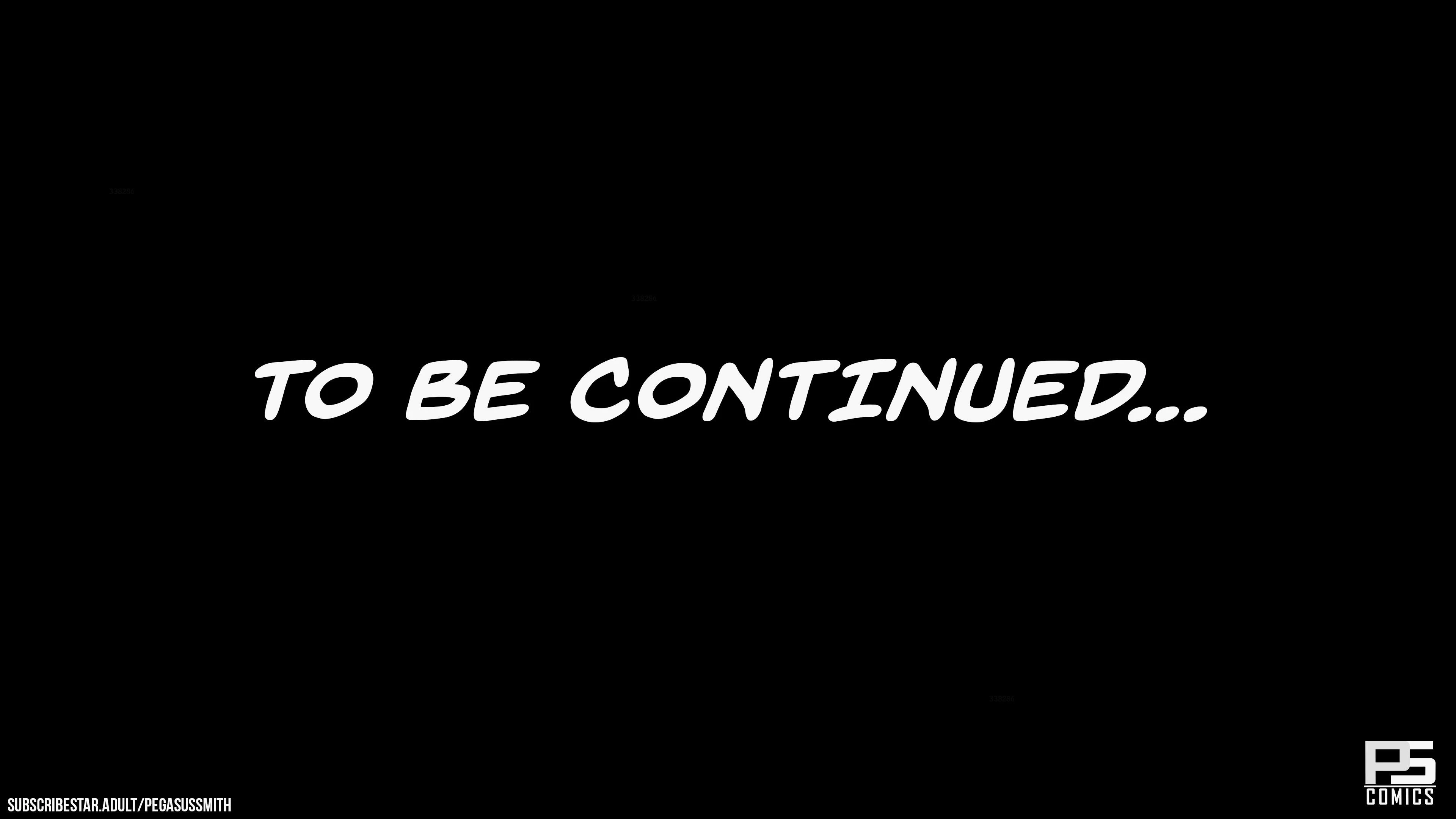 Lost In The Woods 3D image number 118