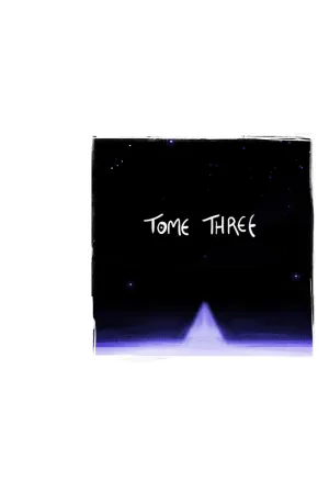 I Roved Out in Search of Truth and Love 7