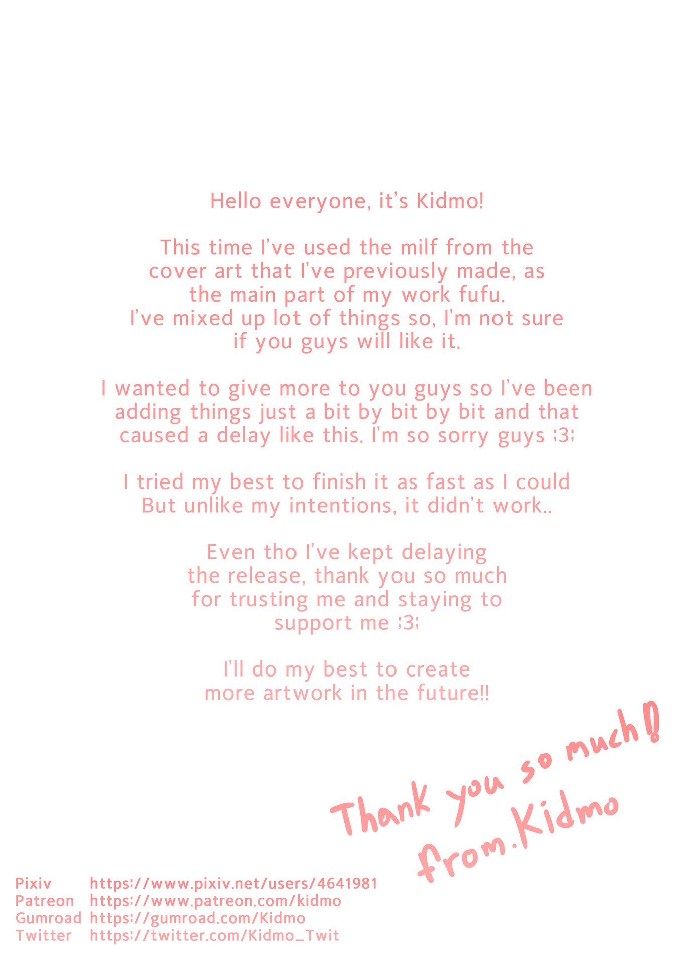 My very jealous wife image number 53