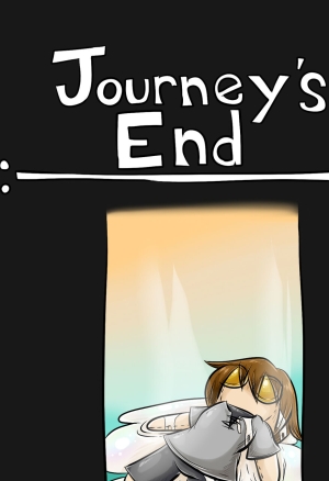 Journeys End