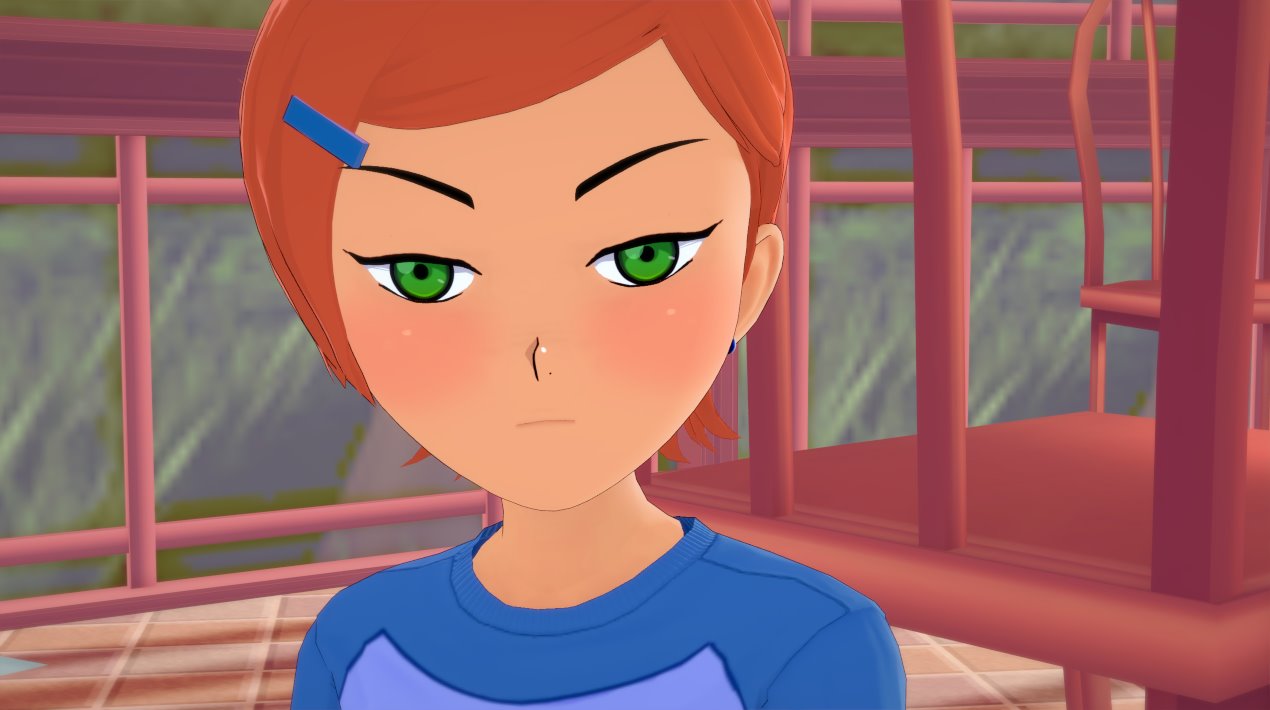 Hypno Love Ch1 Raven image number 53