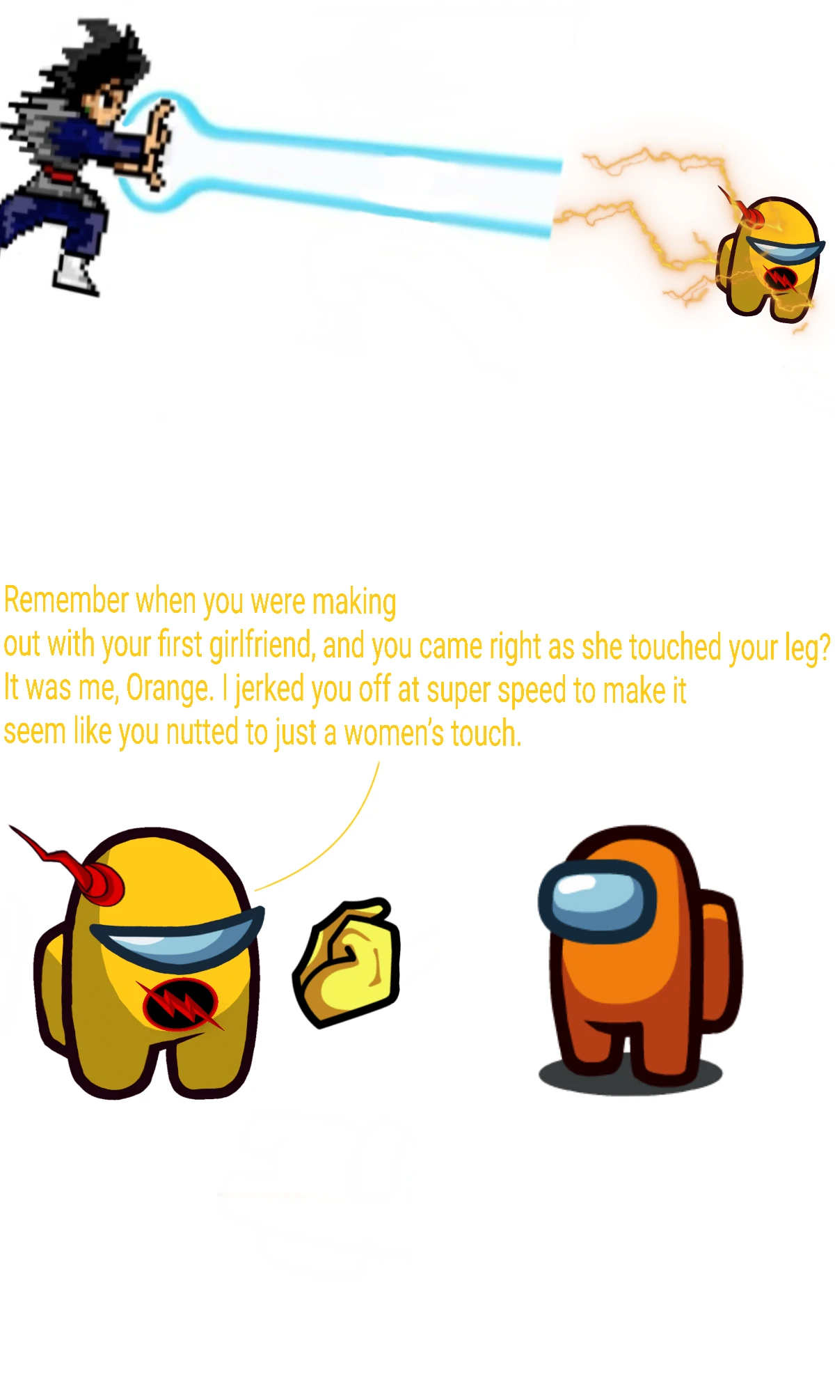 Kara Zor-El image number 6