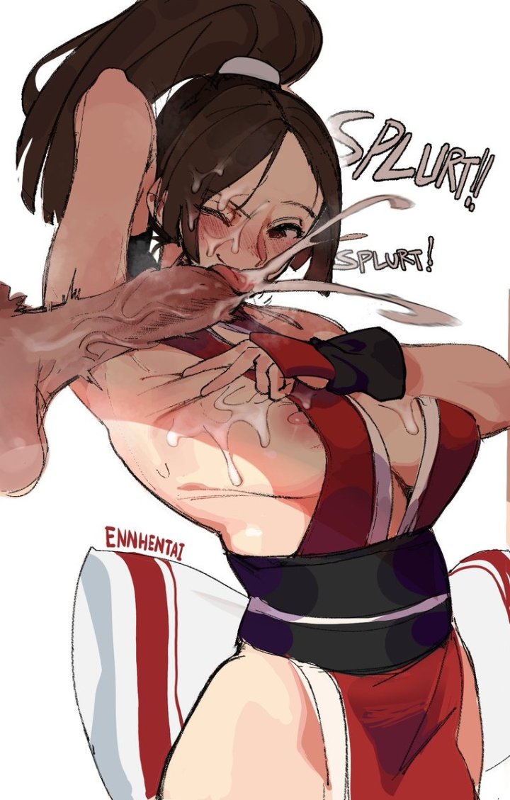 Ennhentai porn image number 44