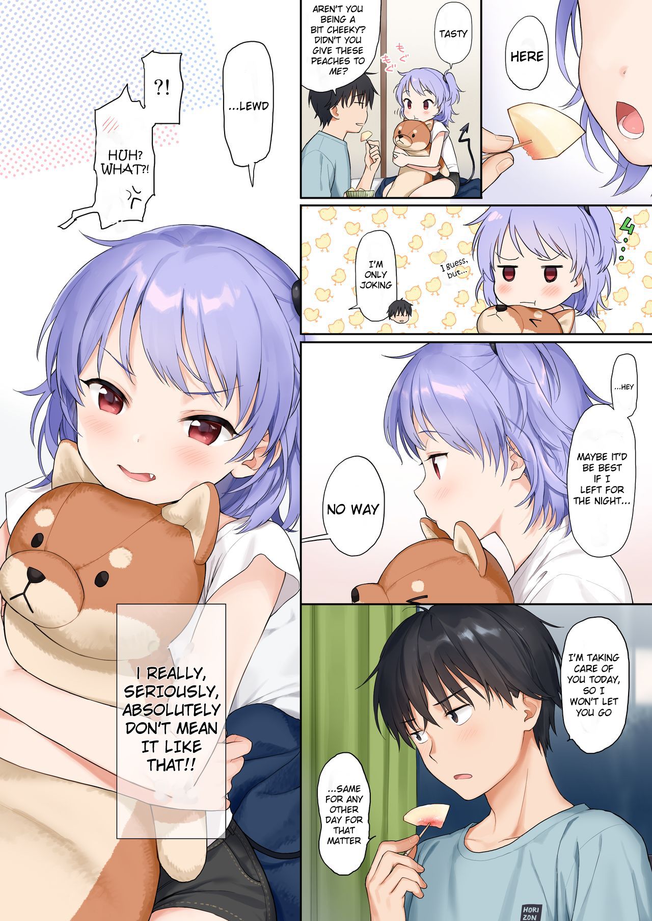 Instant Succu image number 14