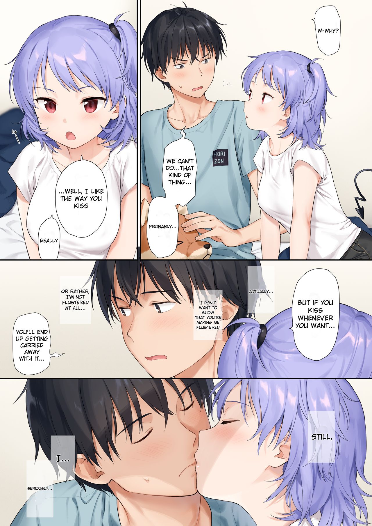 Instant Succu image number 3