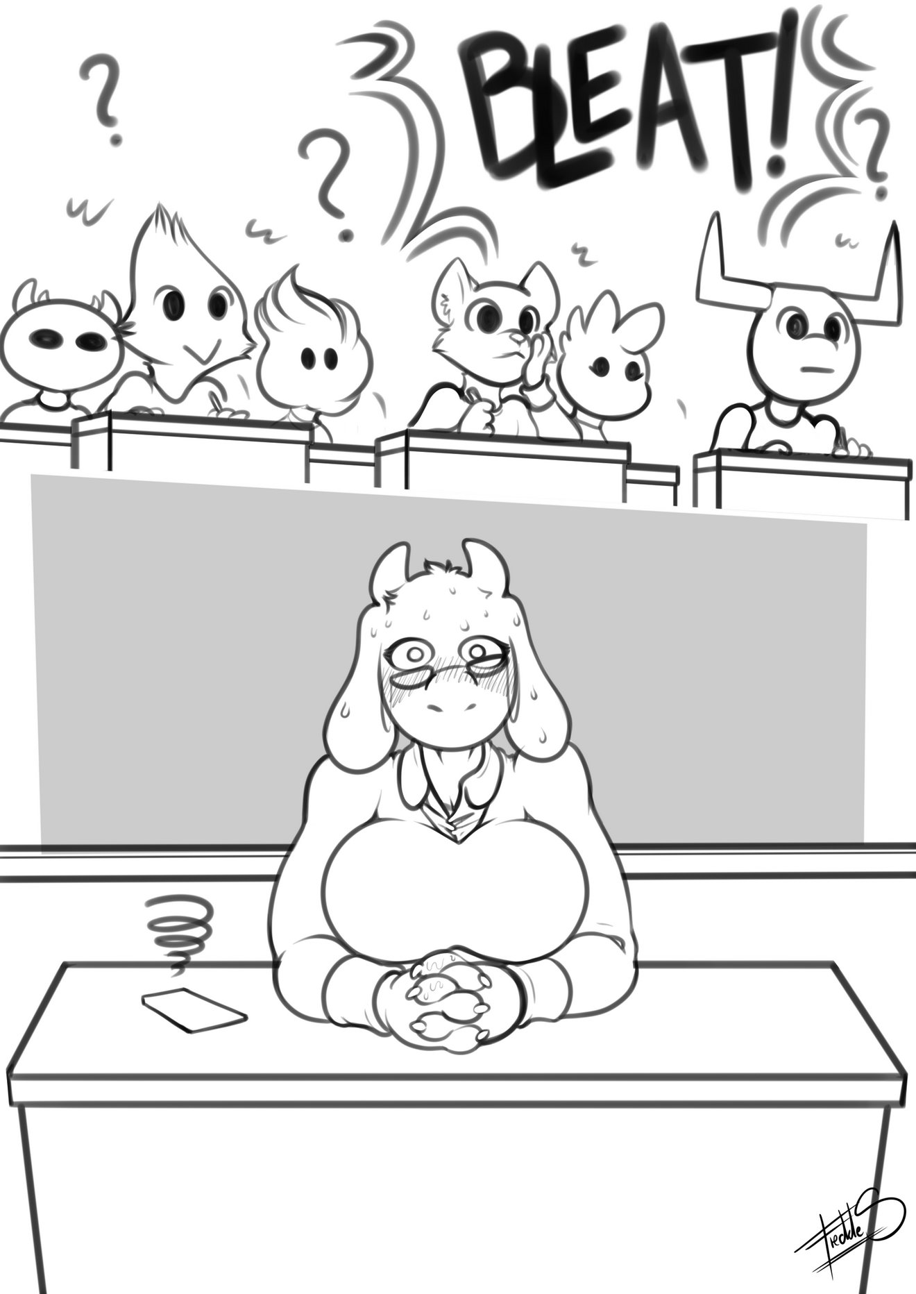 Test Day image number 3