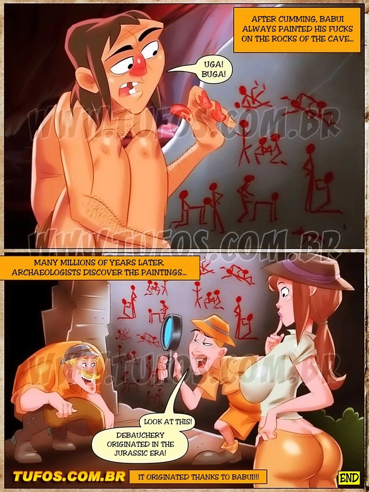 12 image number 16 