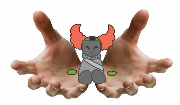 Go, Lopunny, Go! image number 4