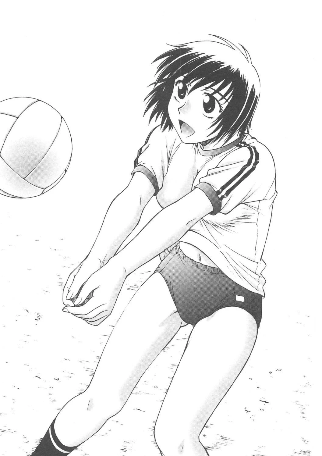 Inbaku Byoutou image number 117