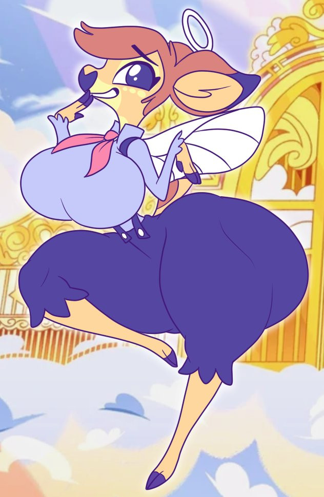 Deerie image number 18