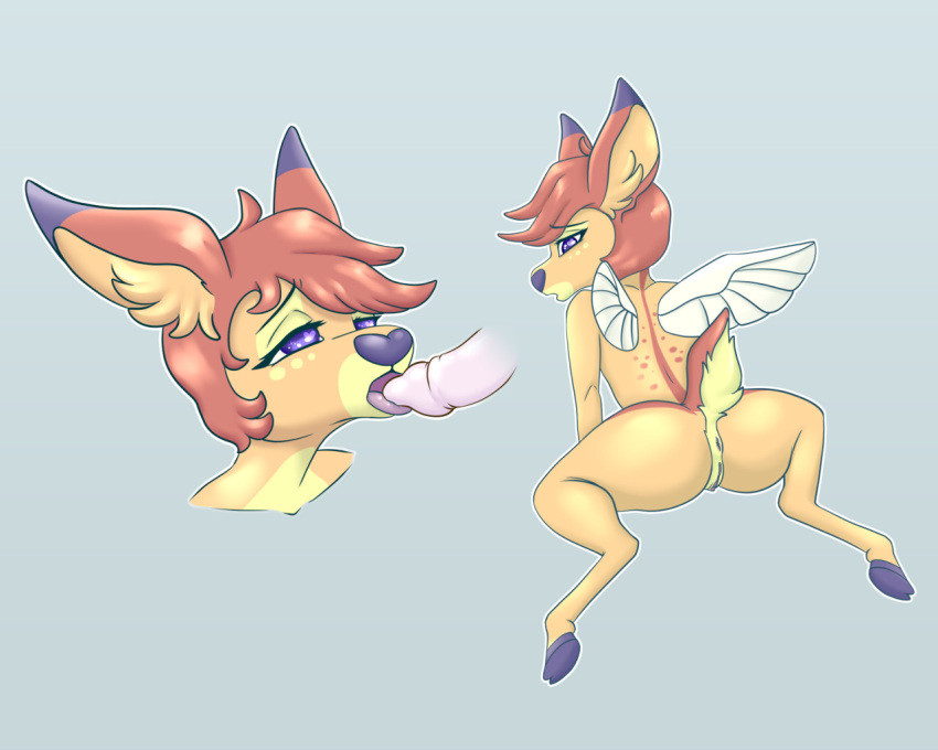 Deerie image number 21