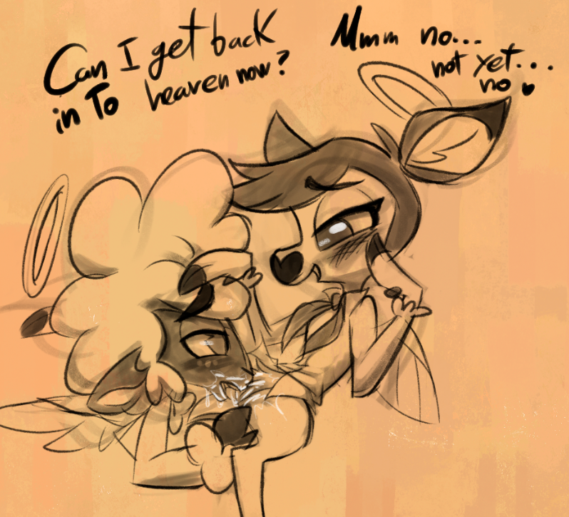 Deerie image number 23