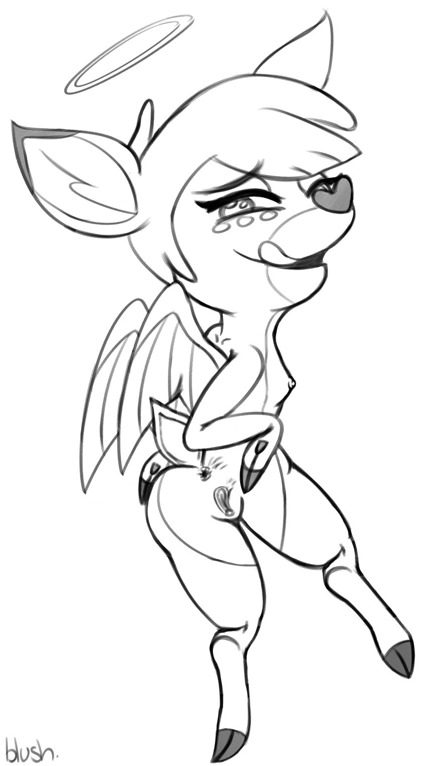 Deerie image number 2