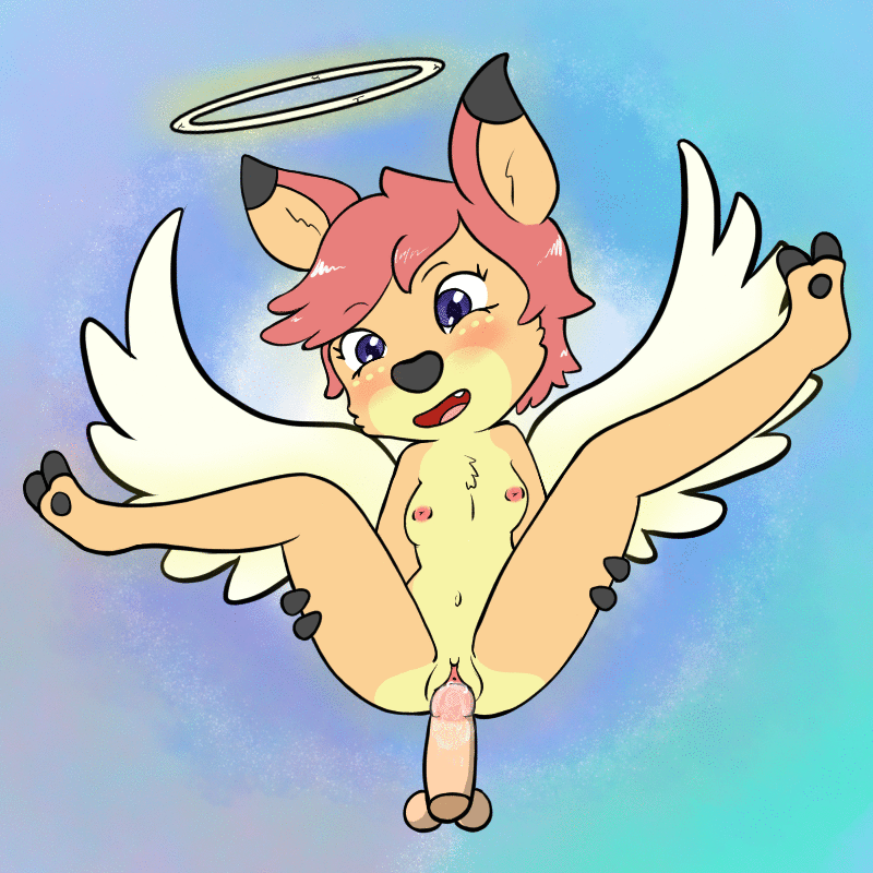 Deerie image number 3