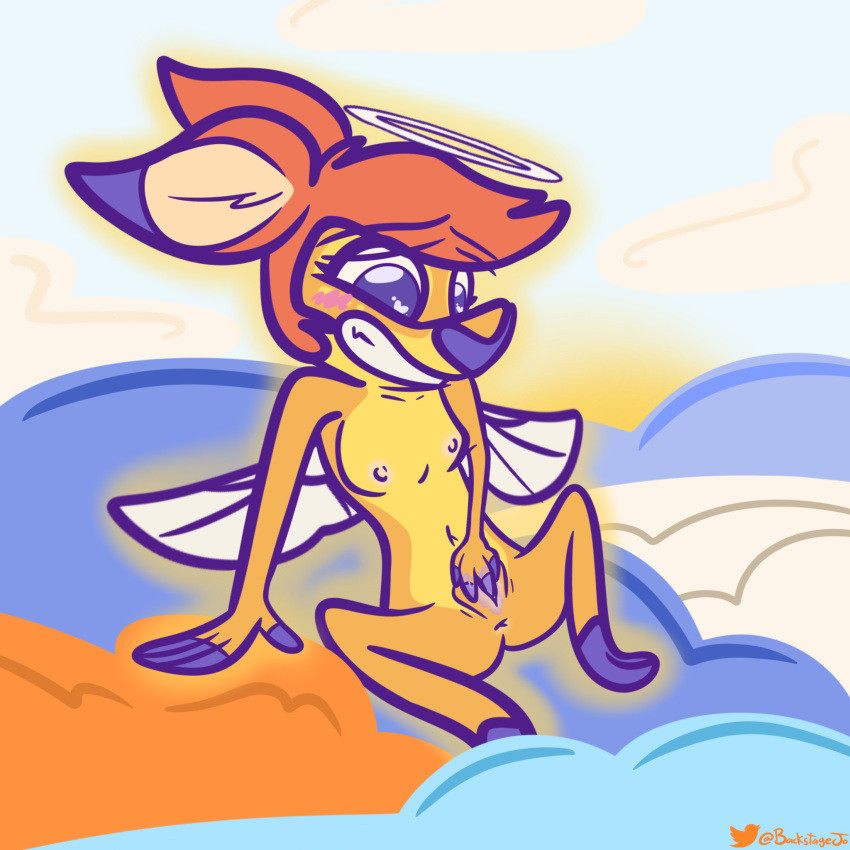 Deerie image number 42