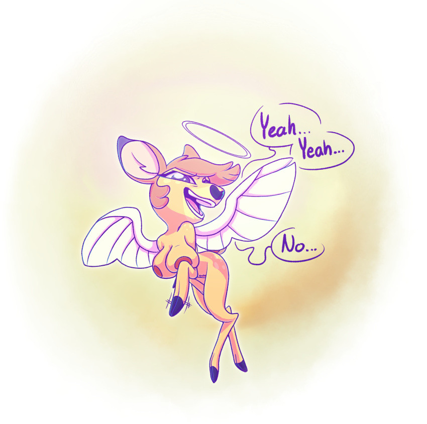 Deerie image number 5